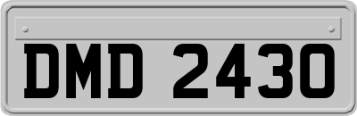 DMD2430