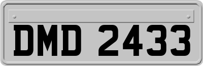 DMD2433
