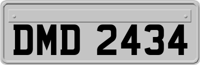 DMD2434