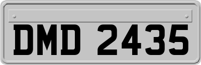 DMD2435