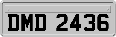 DMD2436