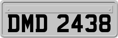 DMD2438