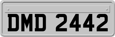 DMD2442