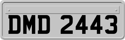 DMD2443