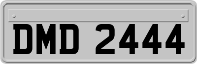 DMD2444