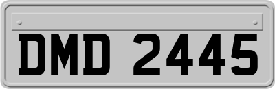 DMD2445