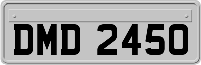 DMD2450
