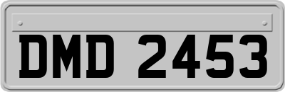DMD2453