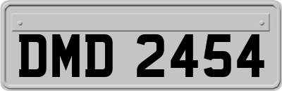 DMD2454