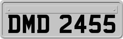 DMD2455