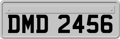 DMD2456
