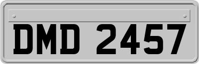DMD2457