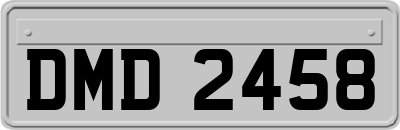 DMD2458