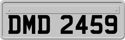 DMD2459