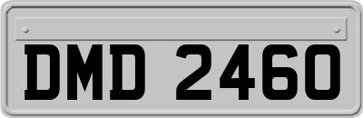 DMD2460