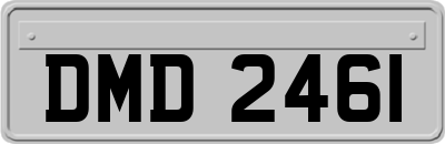DMD2461
