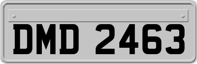 DMD2463