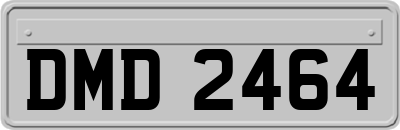 DMD2464