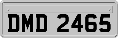 DMD2465