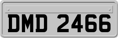 DMD2466