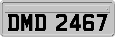 DMD2467