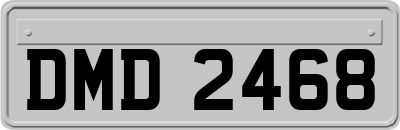 DMD2468