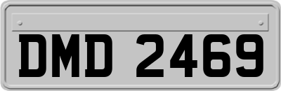 DMD2469