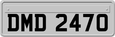 DMD2470