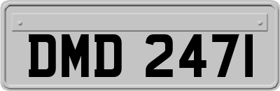 DMD2471