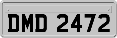 DMD2472
