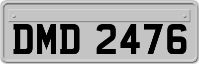 DMD2476