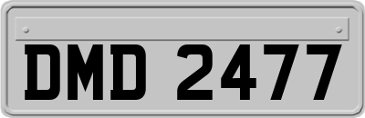 DMD2477