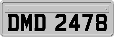DMD2478