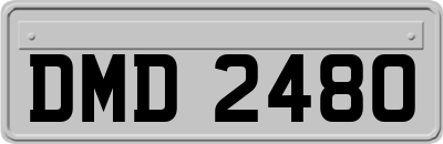 DMD2480