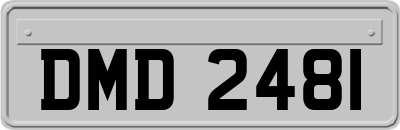 DMD2481