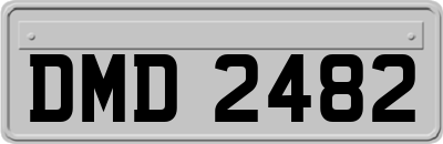 DMD2482