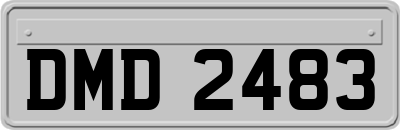 DMD2483