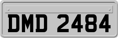 DMD2484