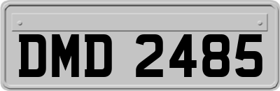 DMD2485