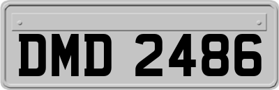 DMD2486
