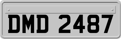 DMD2487