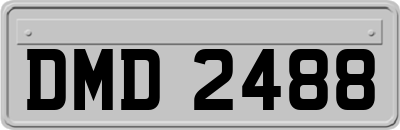 DMD2488