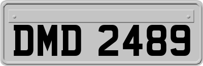 DMD2489