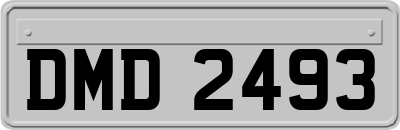 DMD2493