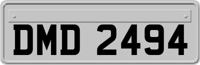 DMD2494