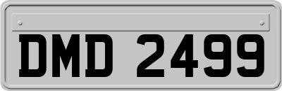 DMD2499