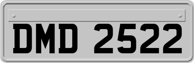 DMD2522