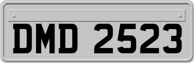 DMD2523