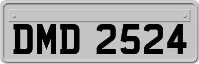 DMD2524