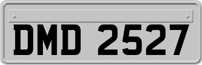 DMD2527